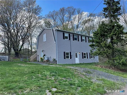 1594 N Broad St #C Photo 1