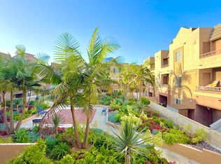 3520 Lebon Dr UNIT 5230, San Diego, CA 92122