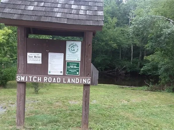 0 Switch Rd, Hope Valley, RI 02832