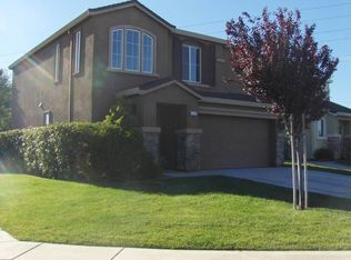 4292 Chalk Hill Ct, Merced, CA 95348