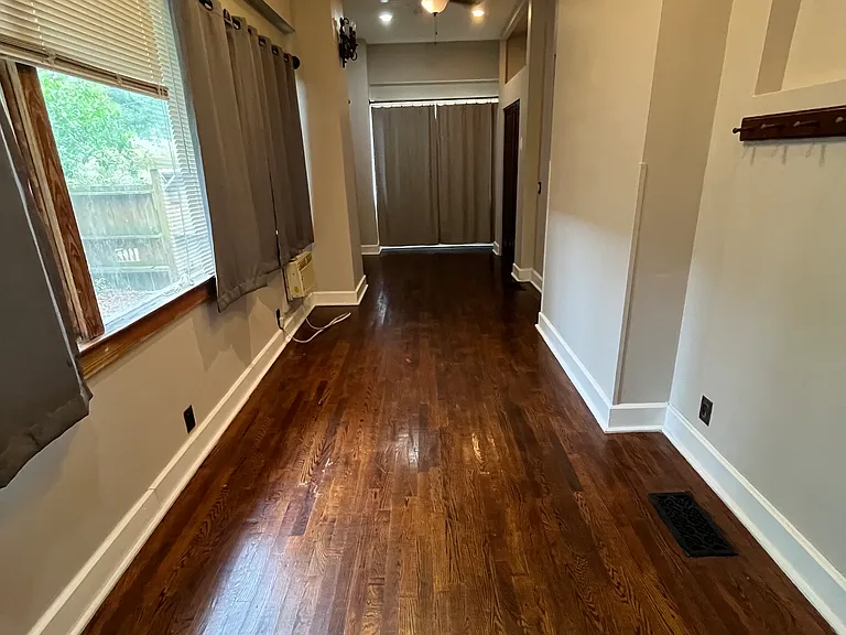 2263 Gilmore St — Photo 20