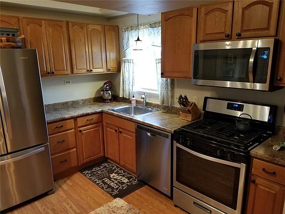 4th image of 5761 Dalton Dr