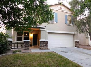 1226 S 120th Ave, Avondale, AZ 85323