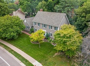 7417 Gleason Rd, Edina, MN 55439