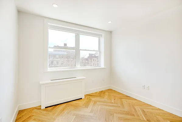 Rented by Akelius Real Estate Management | media 15