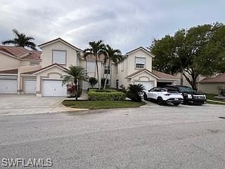 1st image of 221 Sunrise Cay #3-204