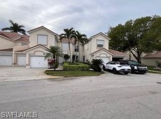 221 Sunrise Cay #3-204, Naples, FL 34114