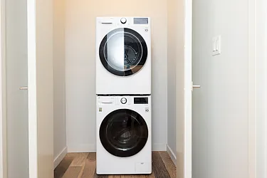 Rented by The KCI Group