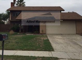 9123 Layton St, Rancho Cucamonga, CA 91730