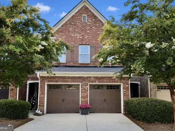 3169 Berkeley Glen Way, Peachtree Corners, GA 30092