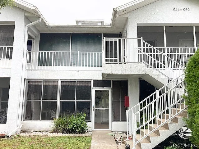 959 SE Mayo Dr