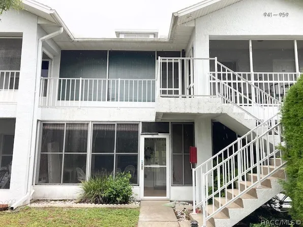 959 SE Mayo Dr, Crystal River, FL 34429