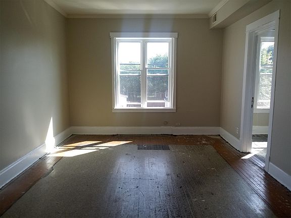 4th image of 1412 E 138th St APT 2E