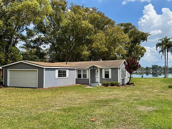 2nd image of 1439 Balmy Beach Dr