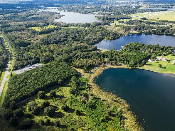 18625 County Road 450a, Umatilla, FL 32784