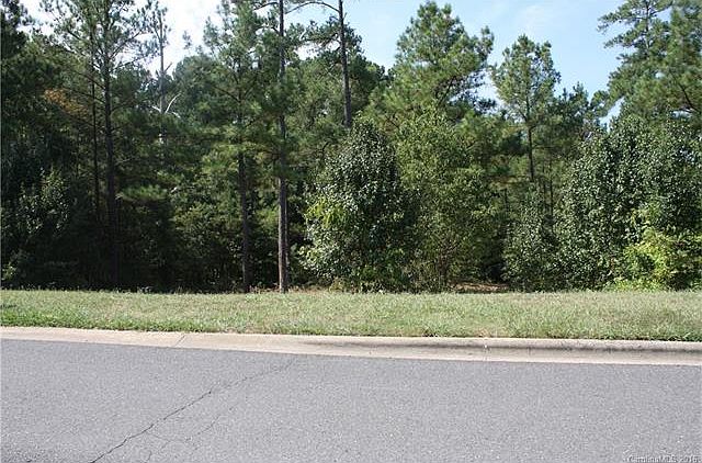 1st image of 1429 Jack White Dr #103