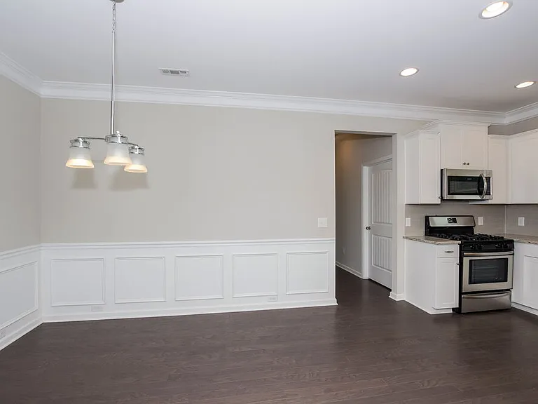 3270 Keady Mill Loop — Photo 3