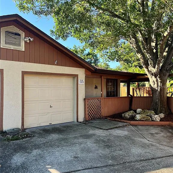 2678 Markham Ct — Photo 1