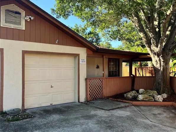 2678 Markham Ct, Palm Harbor, FL 34684