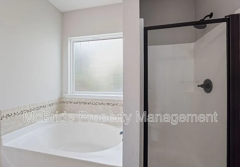 857 Westlawn Dr — Photo 14