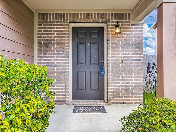 3rd image of 10642 Harbor Canyon Dr