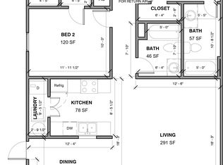 1631 Oxford Pl, Oxford, MS 38655