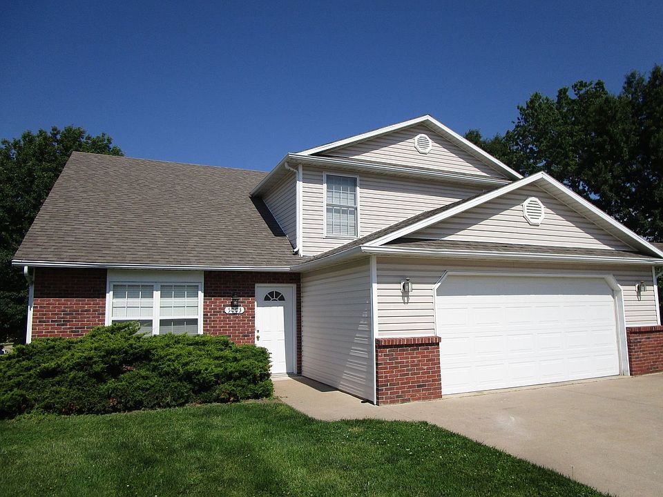 50015003 Carrieridge Dr. 50015003 Carrieridge Dr Columbia MO Zillow