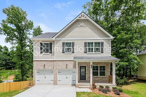 117 Arborwood Way Photo 1
