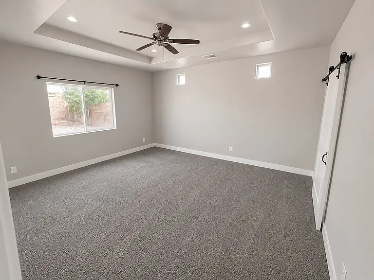 3680 Richie Dr — Photo 9