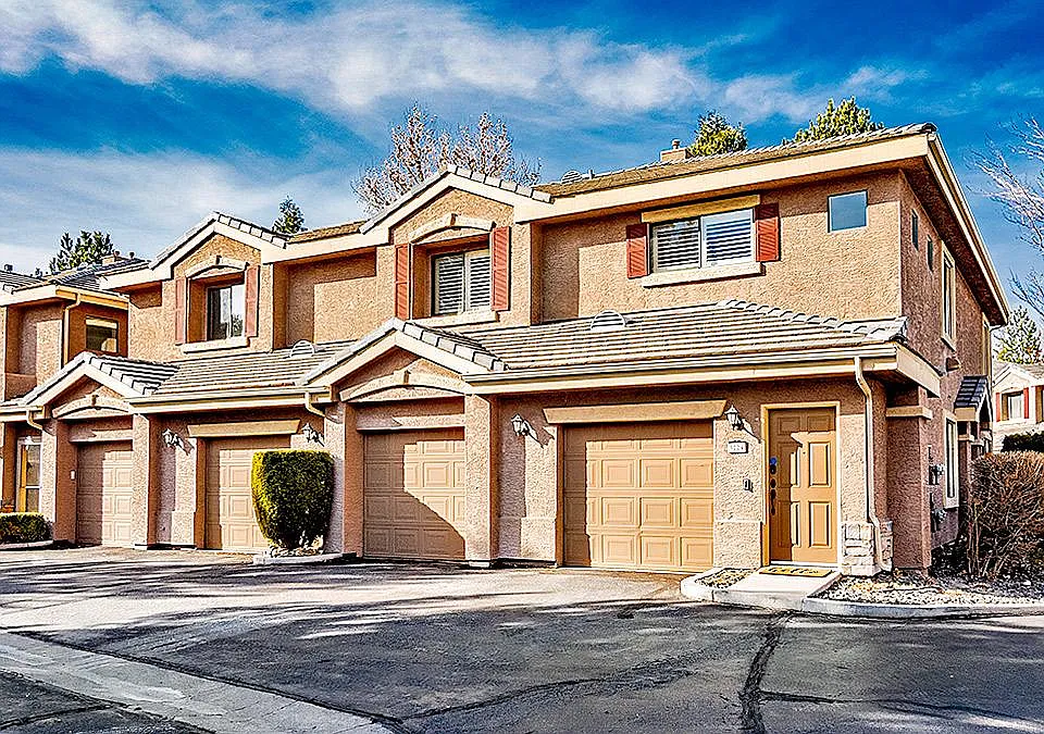900 S Meadows Pkwy #5224