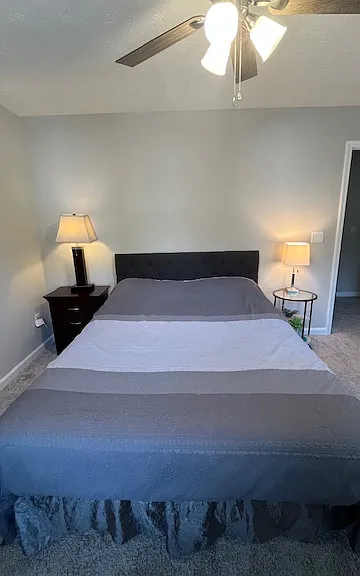 4056 Hill Station Ct — Photo 17
