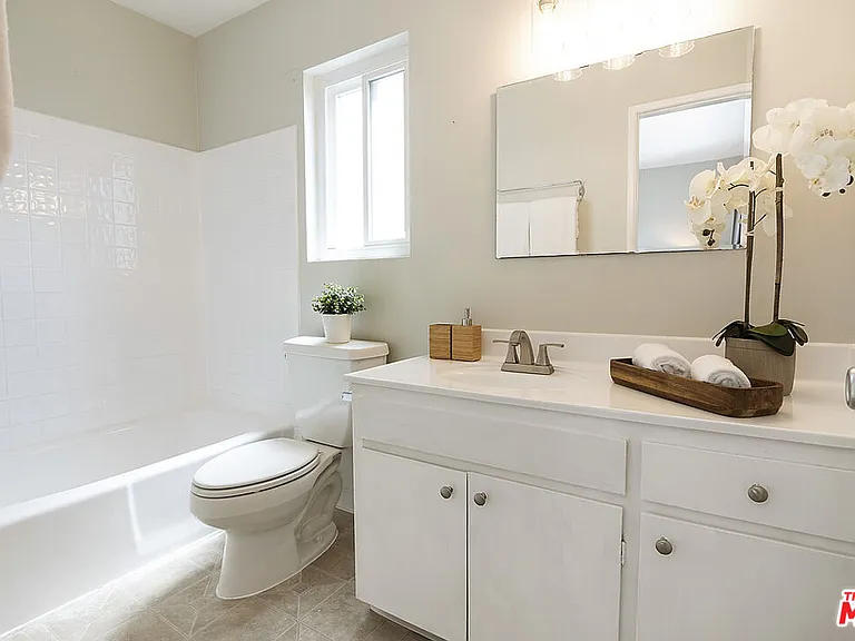 1730 Camden Ave #108 — Photo 10
