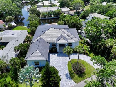 4815 Featherbed Ln, Sarasota, FL, 34242