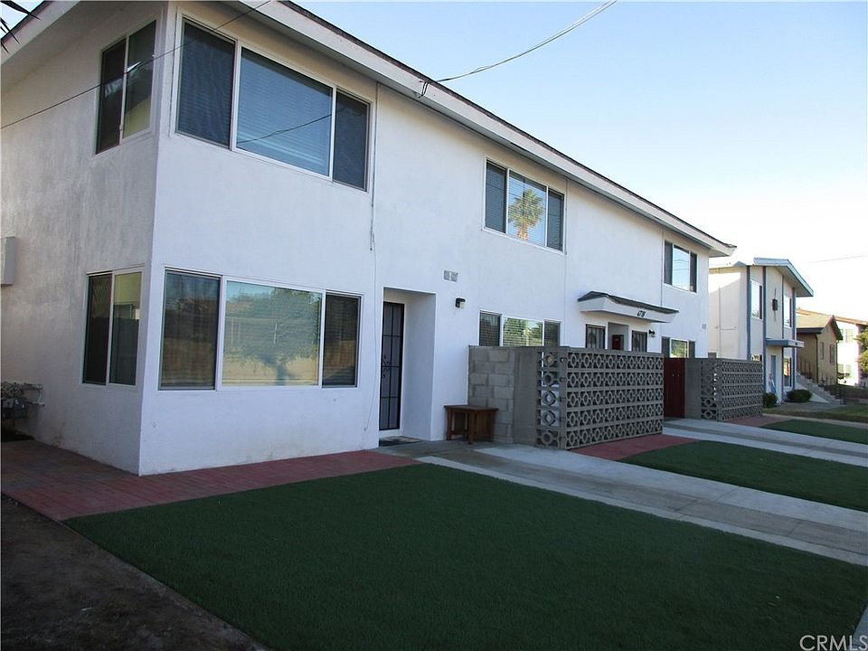 1st image of 4718 Del Amo Blvd
