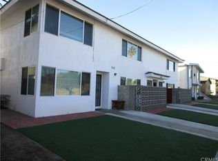 4718 Del Amo Blvd, Torrance, CA 90503