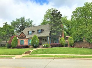 1 Pebblebrook Cir, Richardson, TX 75080