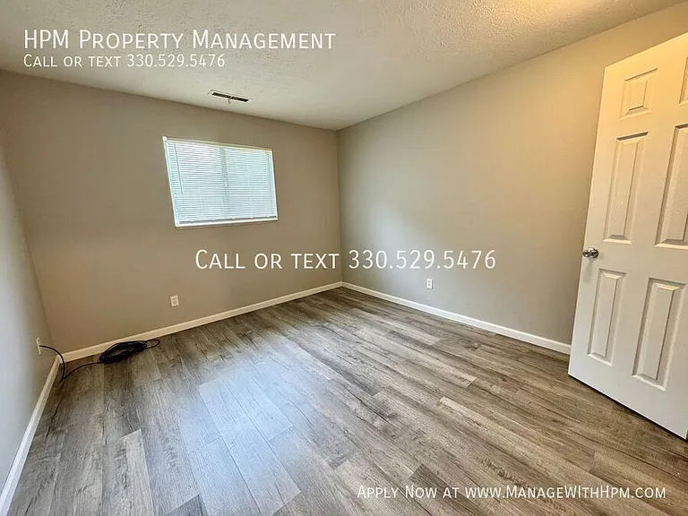 4231 Middlebranch Ave NE #1 — Photo 8