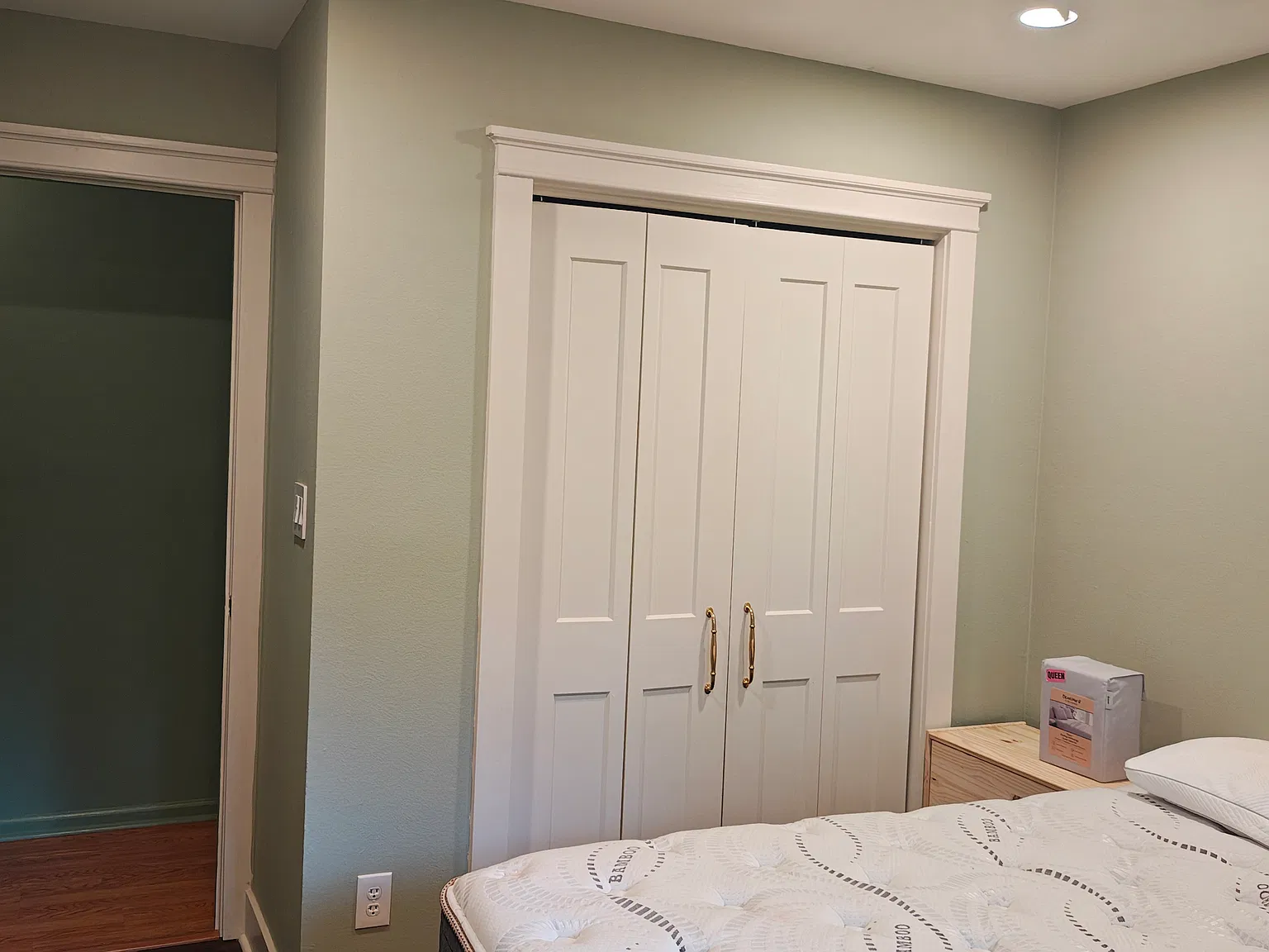 3 bed, 1585 sqft, $1,000 — Photo 4