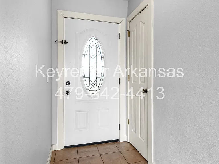 2520 D J Duvall Dr — Photo 4