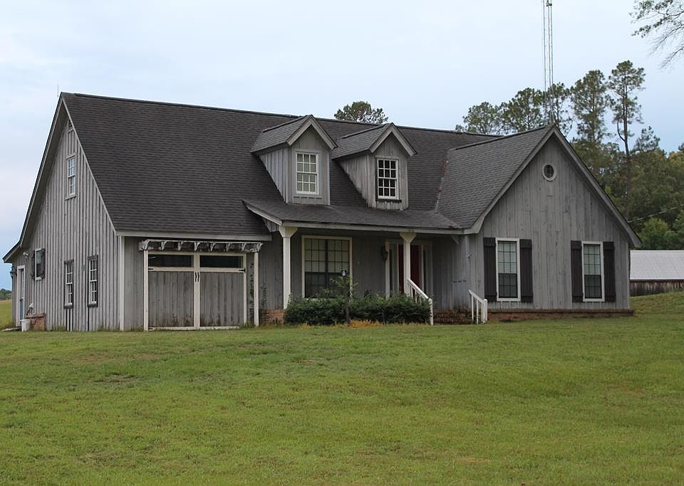 1st image of 2700 County Road 216