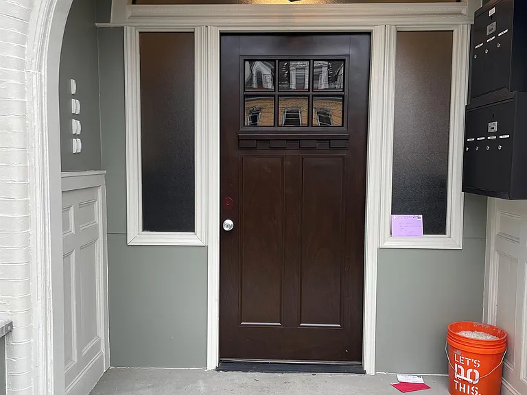 300 S Fairmount St #1 — Photo 10