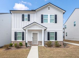 78 Elmarry Ln, Bethlehem, GA 30620