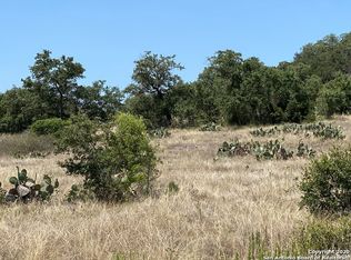 5748 Copper Vis, New Braunfels, TX 78132