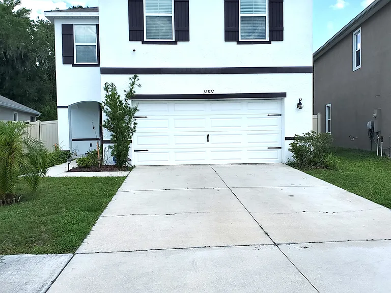 frontc1_05272026