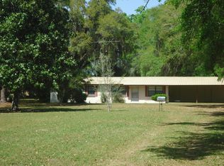 6144 Colorado Rd, Marianna, FL 32448