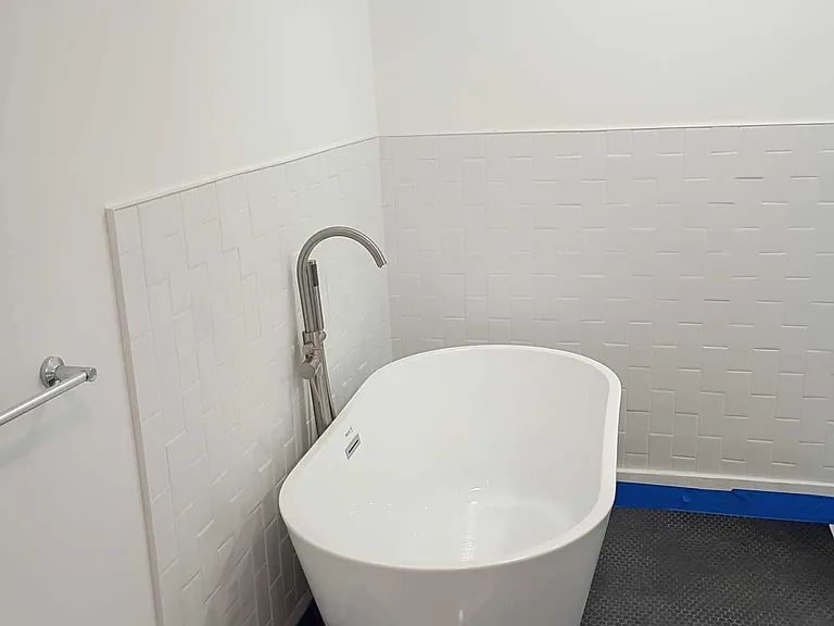 19 Carlisle Ave #2 — Photo 10