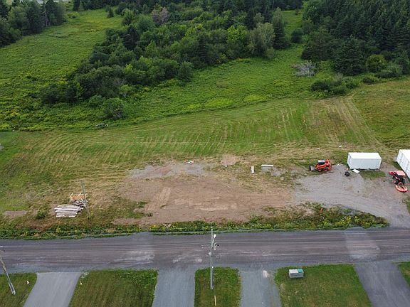 3rd image of LOT 17 Harbour Crossing Dr