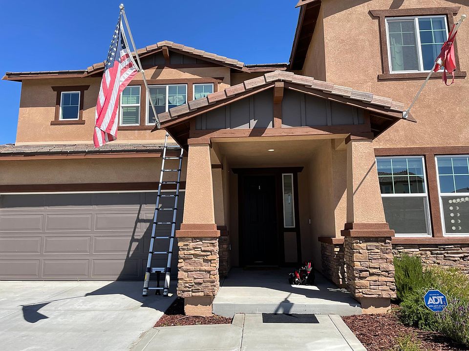1st image of 29818 Western Front Dr