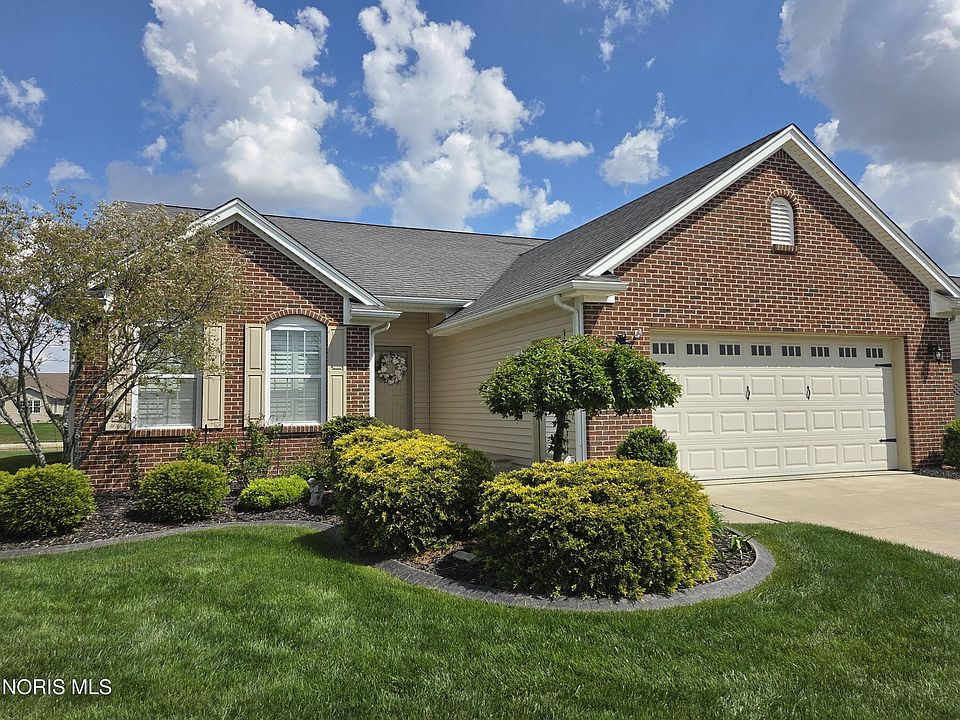 1st image of 26304 Stillwater Dr