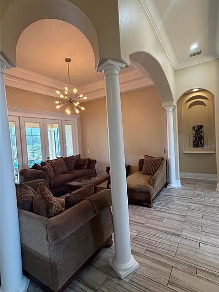 2120 Bunker View Ct — Photo 23